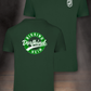 ETuS T-SHIRT #DORFKIND