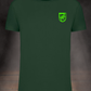 ETuS T-SHIRT #WAPPEN