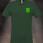 ETuS POLOSHIRT #WAPPEN
