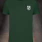ETuS T-SHIRT #WAPPEN