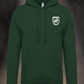 ETuS HOODIE #WAPPEN