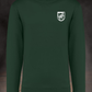 ETuS KINDER SWEATSHIRT #WAPPEN