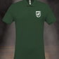 ETuS POLOSHIRT #WAPPEN
