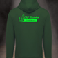 ETuS ZIPPERJACKE #GEFÄLLT MIR