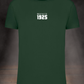 ETuS T-SHIRT #SINCE