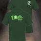 ETuS POLOSHIRT #JUBILÄUM 100