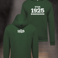 ETuS KINDER HOODIE #MADE IN