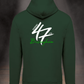 ETuS HOODIE #47279