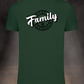 ETuS T-SHIRT #FAMILY