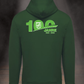 ETuS ZIPPERJACKE #JUBILÄUM 100