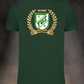 ETuS KINDER T-SHIRT #100 JAHRE KRANZ