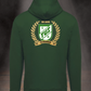 ETuS ZIPPERJACKE #100 JAHRE KRANZ