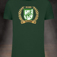 ETuS T-SHIRT #100 JAHRE KRANZ