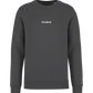 STANDHAFT SWEATSHIRT IRONGREY #MATCHDAY
