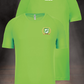 ETuS SPORTSHIRT #100 JAHRE KRANZ