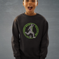 ETuS KINDER SWEATSHIRT #TRADITION