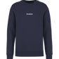 STANDHAFT SWEATSHIRT NAVYBLUE #MATCHDAY