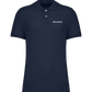 STANDHAFT POLOSHIRT NAVYBLUE #OLD ENGLISH