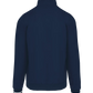 STANDHAFT STADIONJACKE #WAPPEN NAVY