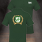 ETuS POLOSHIRT #100 JAHRE KRANZ