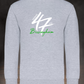 ETuS KINDER SWEATSHIRT #47279