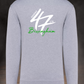 ETuS SWEATSHIRT #47279