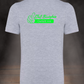 ETuS KINDER POLOSHIRT #GEFÄLLT MIR