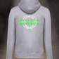 ETuS KINDER HOODIE #KOORDINATEN