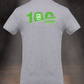 ETuS KINDER POLOSHIRT #JUBILÄUM 100