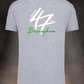 ETuS KINDER T-SHIRT #47279
