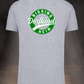 ETuS T-SHIRT #DORFKIND