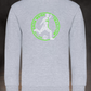 ETuS KINDER SWEATSHIRT #TRADITION