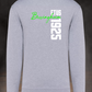 ETuS SWEATSHIRT #1925