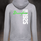 ETuS KINDER HOODIE #1925
