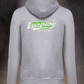 ETuS KINDER HOODIE #BISSINGHEIMER