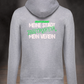 ETuS KINDER HOODIE #MEIN VEREIN