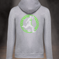 ETuS HOODIE #TRADITION