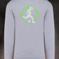 ETuS SWEATSHIRT #TRADITION