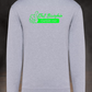ETuS SWEATSHIRT #GEFÄLLT MIR