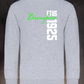 ETuS KINDER SWEATSHIRT #1925