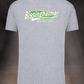 ETuS KINDER T-SHIRT #BISSINGHEIMER