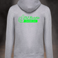 ETuS KINDER HOODIE #GEFÄLLT MIR