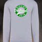 ETuS KINDER SWEATSHIRT #DORFKIND