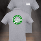 ETuS KINDER POLOSHIRT #DORFKIND