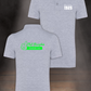 ETuS KINDER POLOSHIRT #GEFÄLLT MIR