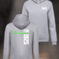 ETuS KINDER HOODIE #1925