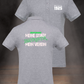 ETuS POLOSHIRT #MEIN VEREIN