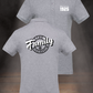 ETuS POLOSHIRT #FAMILY