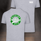 ETuS KINDER T-SHIRT #DORFVEREIN
