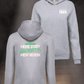 ETuS KINDER HOODIE #MEIN VEREIN